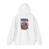 ‘MERICA Armed & Awesome Hoodie